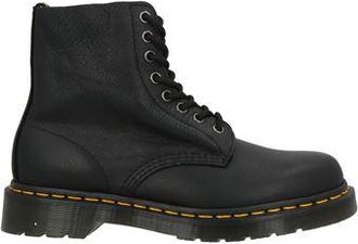 Dr. Martens 1460 PASCAL AMBASSADOR