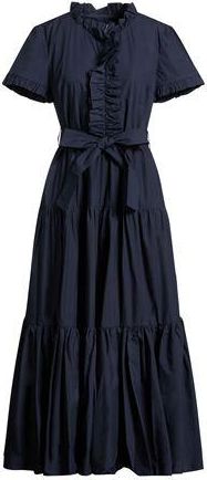 Meimeij DRESSES - Maxi dresses on YOOX.COM