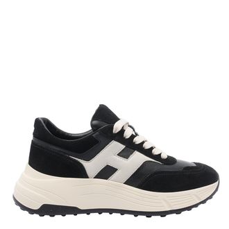 Hogan Sneakers