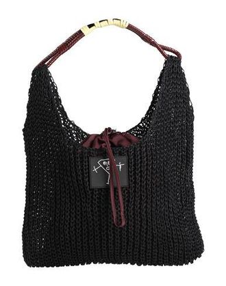 Plan C TASCHEN - Handtaschen auf YOOX.COM