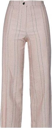 Roseanna PARTES DE ABAJO - Pantalones en YOOX.COM