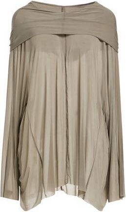 Rick Owens TOPS - T-shirts auf YOOX.COM