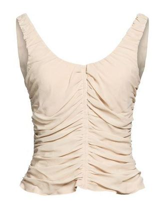 Armani CAMISETAS Y TOPS - Tops en YOOX.COM