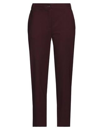 ottod'Ame HOSEN & RÖCKE - Hosen auf YOOX.COM