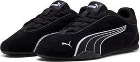 Puma Catch Soleil SD Sneaker in Puma Black/Puma White at Nordstrom Rack, Size 10.5