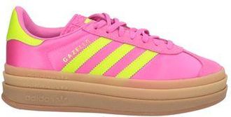 adidas CALZATURE - Sneakers su YOOX.COM