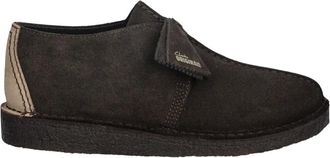 Clarks Uomo, Scarpe, Marrone, 42 EU, new