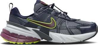 Nike V2K Run NH Luminous sneakers
