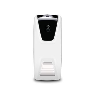 OEM Ambientador Autom&aacute;tico Para Hotel/hogar, Sensor De Luz, Pulverizador De Fragancias Convencional, Dispensador/difusor De Perfumes