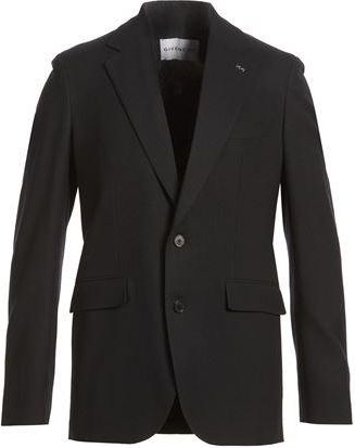 Givenchy COMPLETI E COORDINATI - Blazers su YOOX.COM