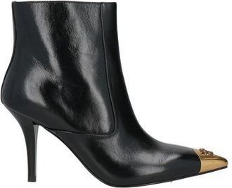 Pinko CALZATURE - Stivaletti su YOOX.COM