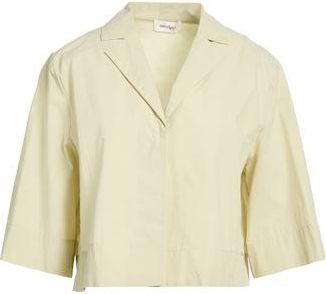 ottod'Ame COATS & JACKETS - Jackets on YOOX.COM