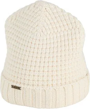 Bark ACCESSORIES - Hats sur YOOX.COM