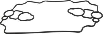 OEM Junta Briggs Et Stratton 693711