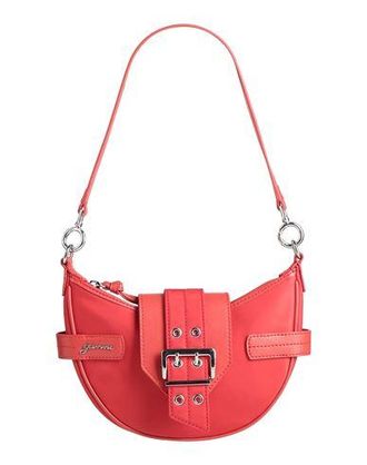 Ganni BOLSOS - Bolsos de mano en YOOX.COM