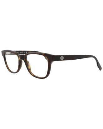 Montblanc Mens Mb0178o 51Mm Optical Frames