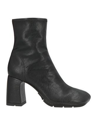 Ash FOOTWEAR - Ankle boots on YOOX.COM