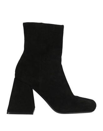 Vic Matié Ankle boots