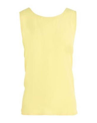 Suoli TOPS - Tops auf YOOX.COM