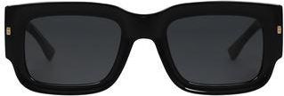 Dsquared2 EYEWEAR - Sunglasses on YOOX.COM