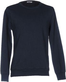 Crossley TOPWEAR - Felpe su YOOX.COM