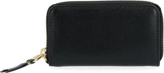 Comme Des Gar&ccedil;ons unisex, Accesorios, Negro, Talla: ONE Size