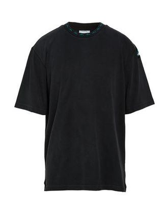 adidas CAMISETAS Y TOPS - Camisetas en YOOX.COM