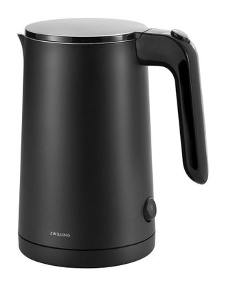 J.A. Henckels International Zwilling Ja Henckels Enfinigy Cool Touch 1-Liter Electric Kettle