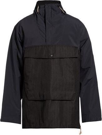 Comme Des Gar&ccedil;ons HOMME