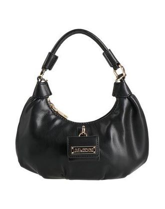 Love Moschino BORSE - Borse a mano su YOOX.COM