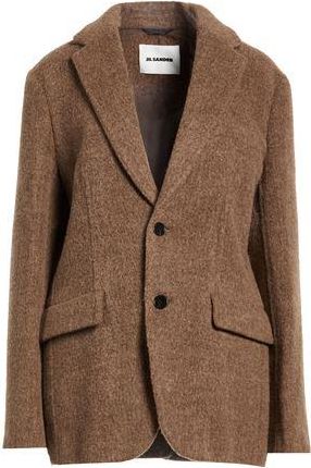 Jil Sander TRAJES Y CONJUNTOS - Americanas en YOOX.COM