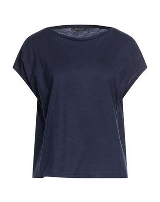 Aragona TOPWEAR - T-shirts sur YOOX.COM
