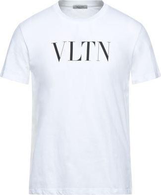 Valentino Garavani TOPWEAR - T-shirts sur YOOX.COM