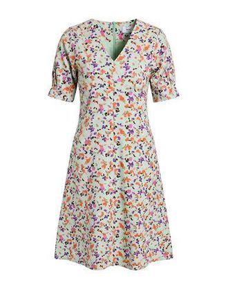 N&uuml;mph DRESSES - Midi dresses sur YOOX.COM