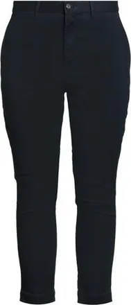 Ralph Lauren STRETCH CHINO SKINNY PANT