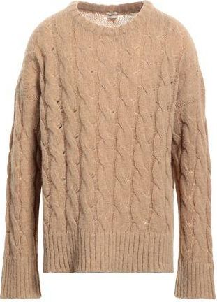 Massimo Alba KNITWEAR - Jumpers sur YOOX.COM