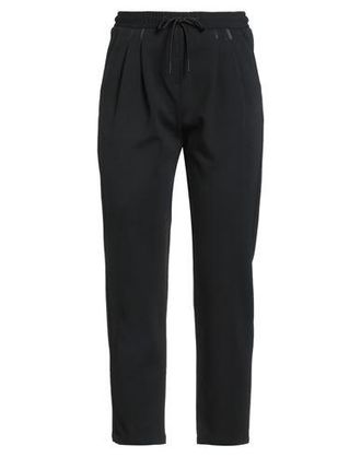 People of Shibuya HOSEN & R&Ouml;CKE - Hosen auf YOOX.COM