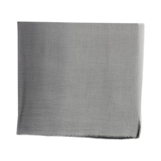 Faliero Sarti Mujer, Accesorios, Gris, Talla: ONE Size