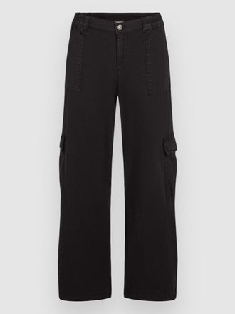 O'Neill Brexton Cargo Hose schwarz