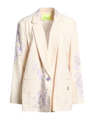 Twin-Set SUITS and CO-ORDS - Blazers on YOOX.COM