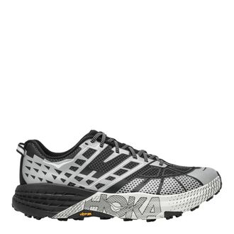 Hoka One One Running Shoes, male, Multicolor, Size: 10 1/2 US Sneaker