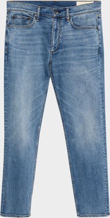 Rag & Bone Men & apos;s Fit 2 Carter Slim Fit Stretch Jeans