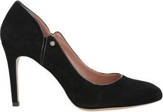 Pollini CALZADO - Zapatos de salón en YOOX.COM