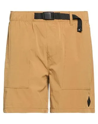 Hurley BOTTOMWEAR - Shorts & Bermuda Shorts sur YOOX.COM