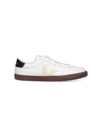 Veja Sneakers Panenka
