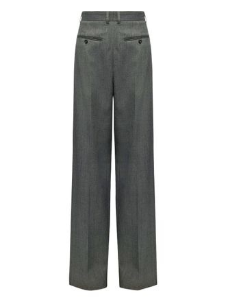 Maison Margiela Pants