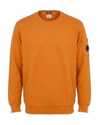 C.P. Company TOPWEAR - Sweatshirts sur YOOX.COM