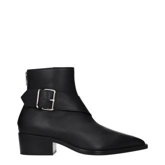 Alexander McQueen yo M No voy a mentirte. yo M No te voy a mentir