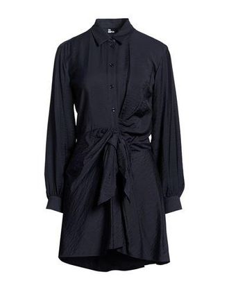 The Kooples DRESSES - Mini dresses on YOOX.COM