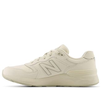 New Balance Fresh Foam X Walking 880 v7 Linen U880G6UD